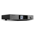 Cambridge Audio CXN100 SE Network Player (Open Box)