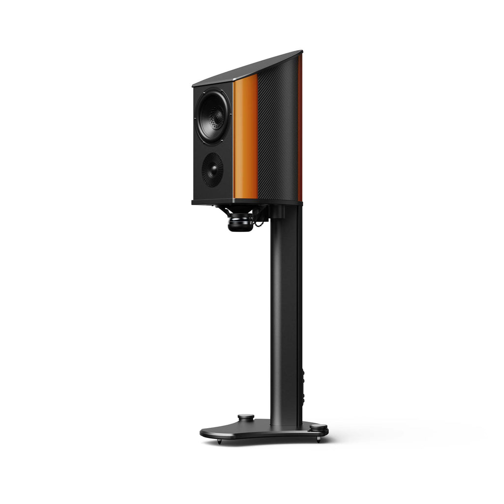 Wilson Benesch Discovery 3Zero