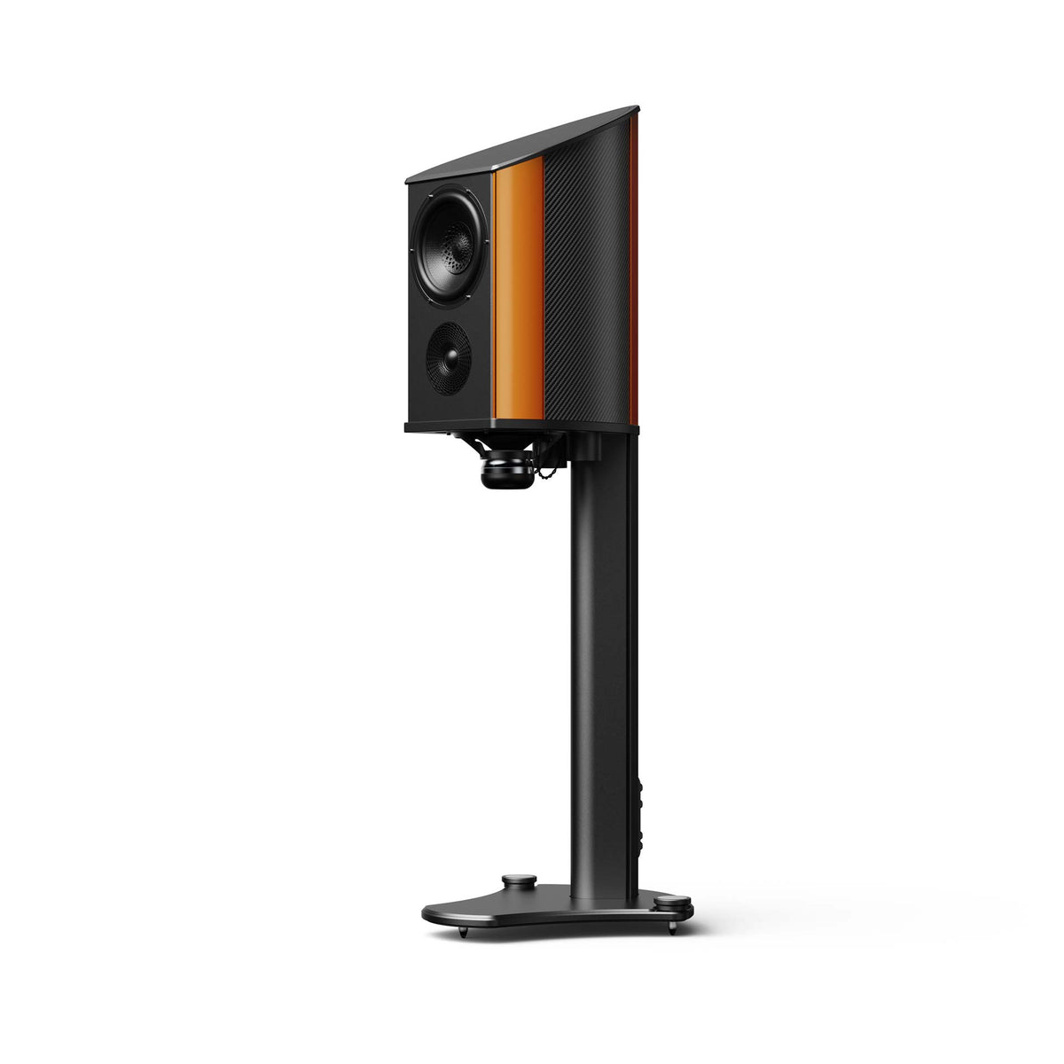 Wilson Benesch Discovery 3Zero