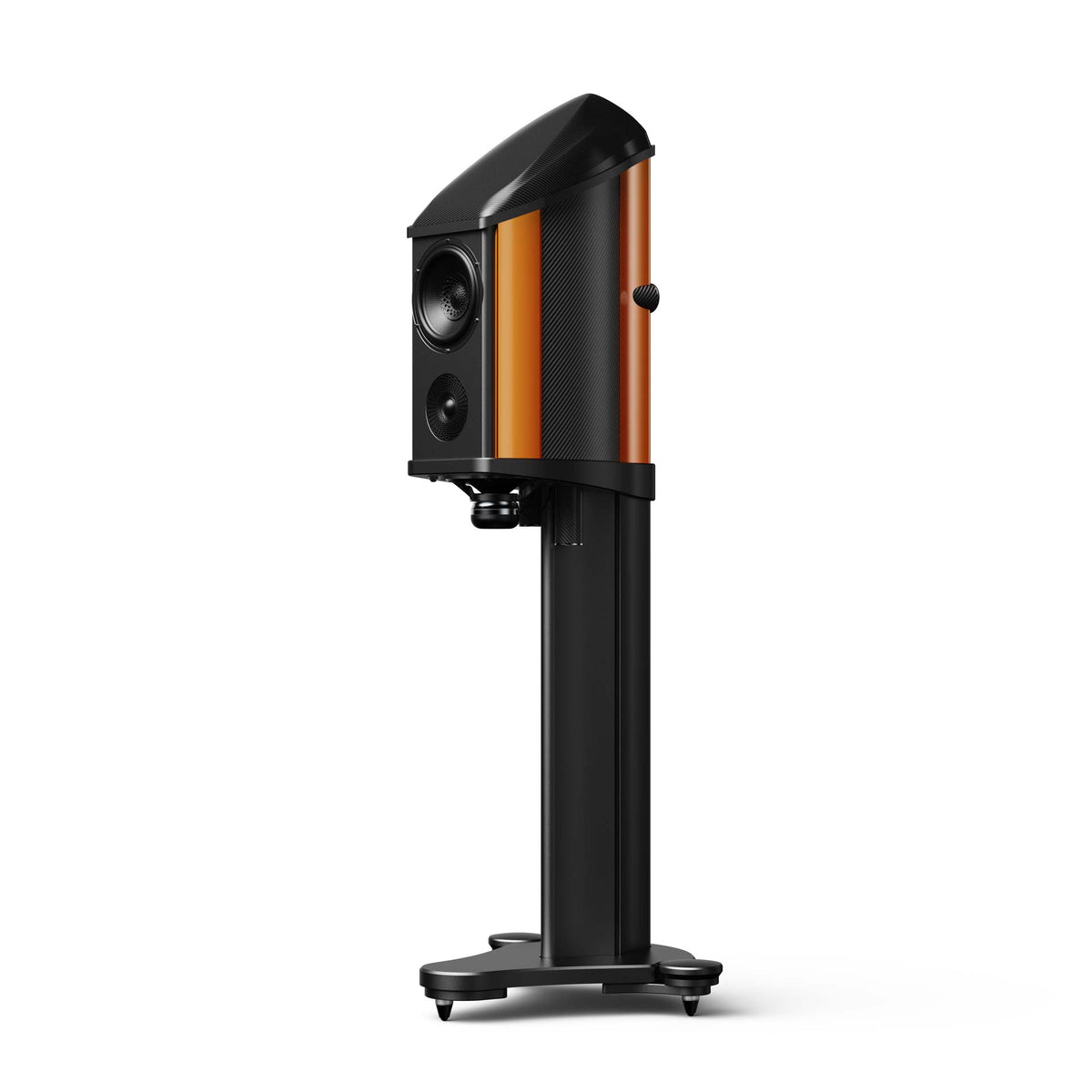 Wilson Benesch Endeavor 3Zero