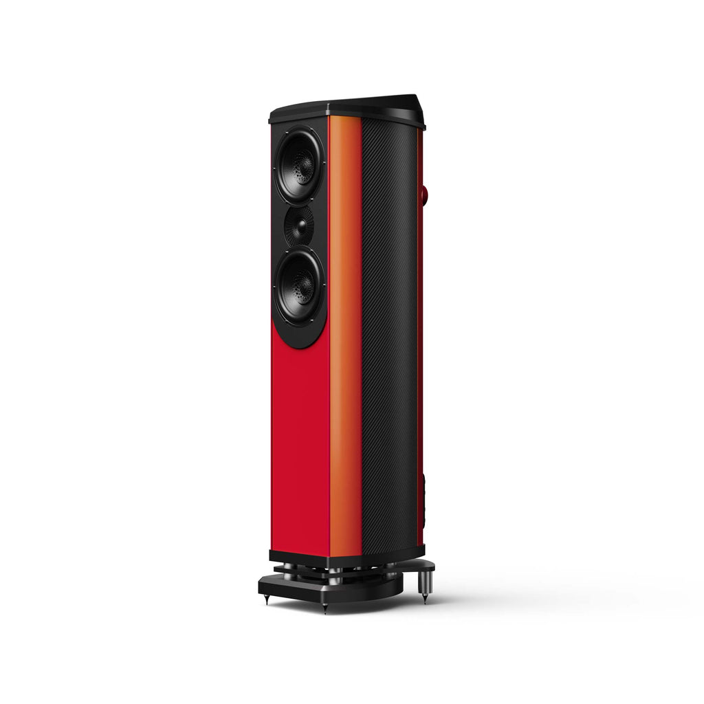 Wilson Benesch A.C.T. 3Zero