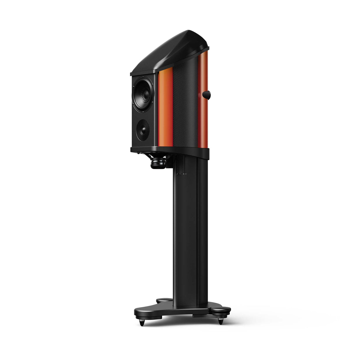 Wilson Benesch Endeavor 3Zero