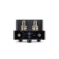 Unison Research Simply Italy Black Edition Tube Integrated Amplifier