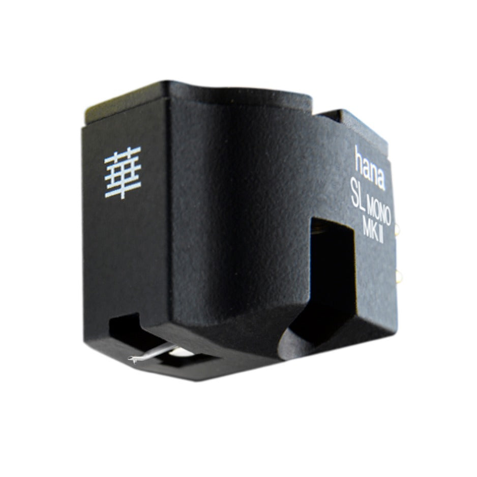 HANA SL Mono MK II Moving Coil Phono Cartridge