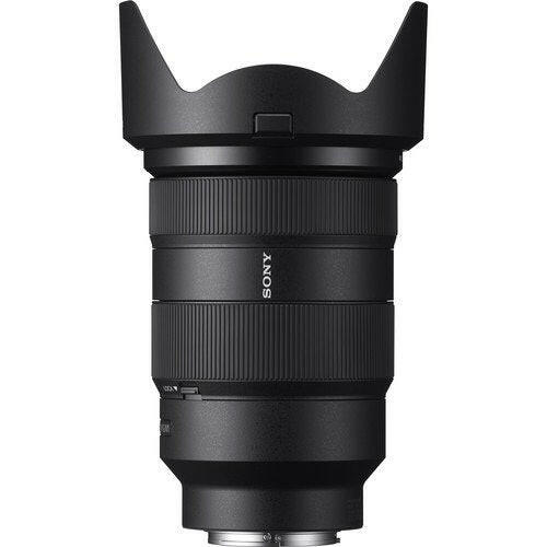 Sony 24-70mm f/2.8 FE GM Lens