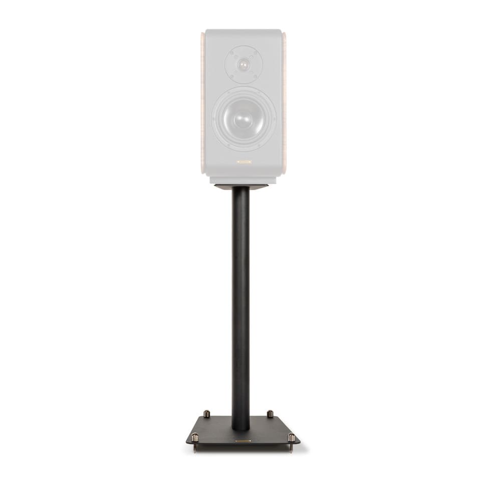 Opera SP1 Speaker Stand; pair