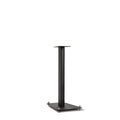 Opera SP1 Speaker Stand; pair