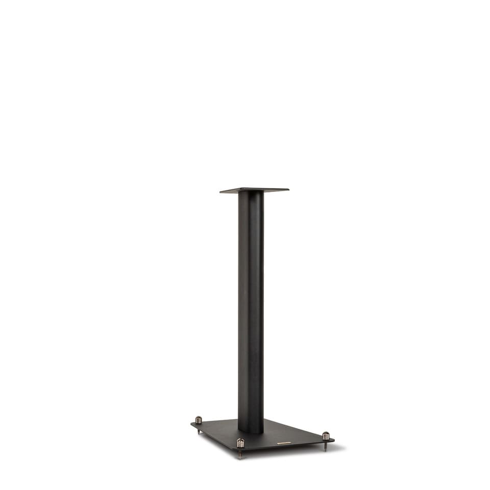 Opera SP1 Speaker Stand; pair