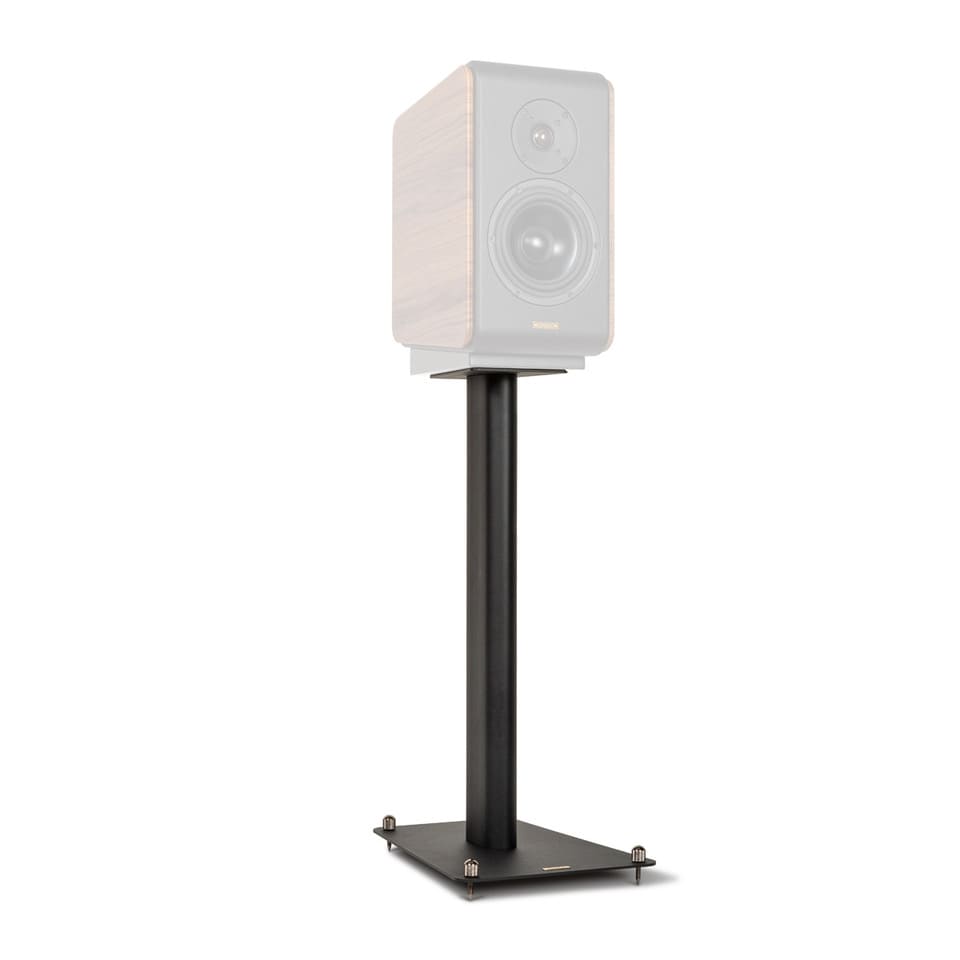 Opera SP1 Speaker Stand; pair