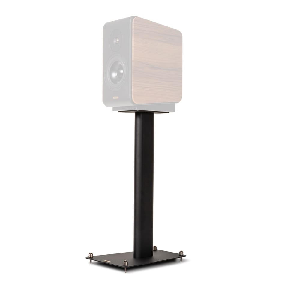 Opera SP1 Speaker Stand; pair