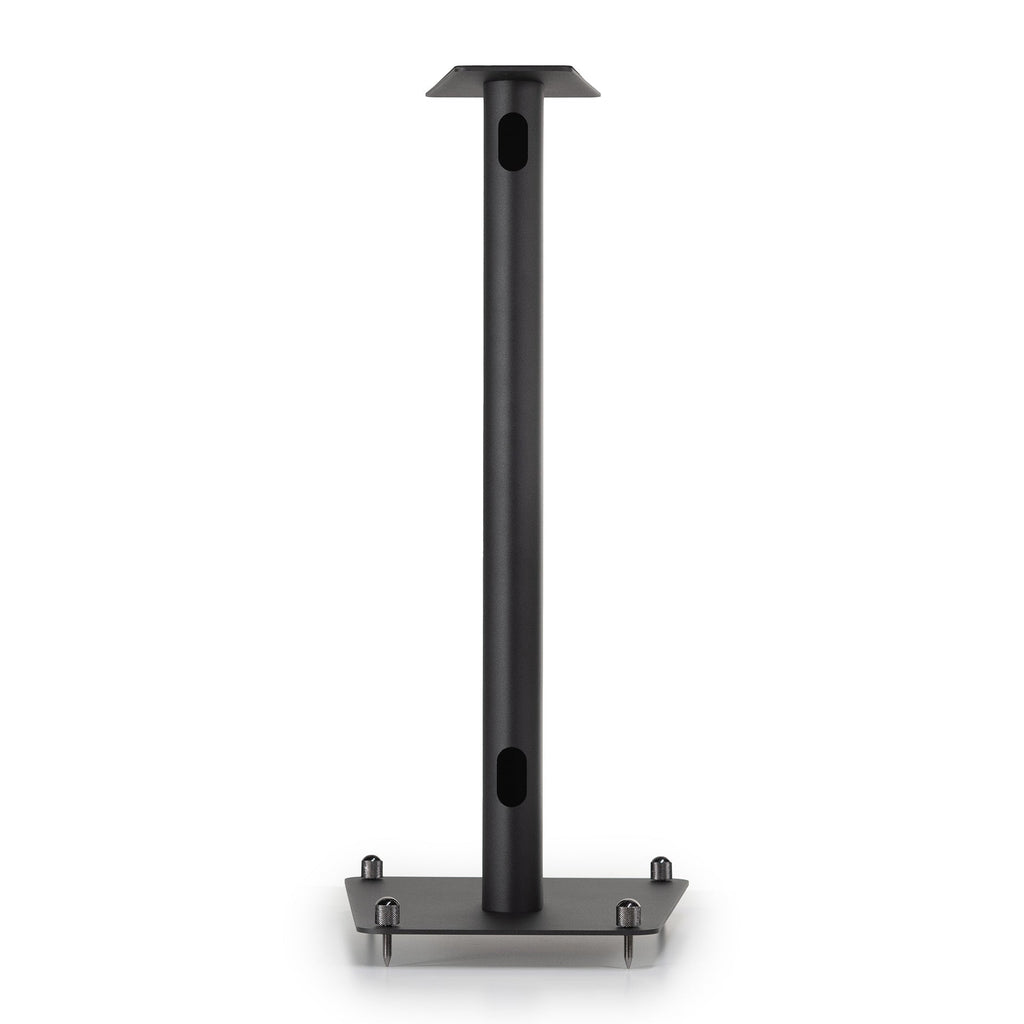 Opera SP1 Speaker Stand; pair