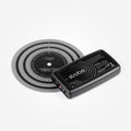 Rega Strobe Speed Evaluation Tool