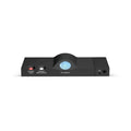 Chord Electronics Suzi Pre