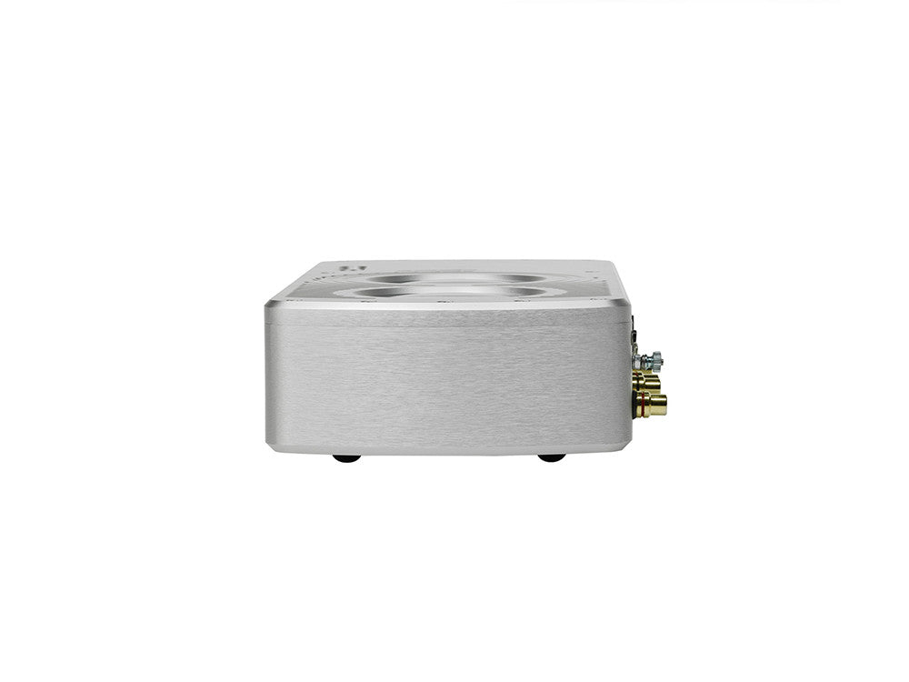 Chord Electronics Symphonic