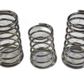 Michell Syncro Springs (Set of 3)