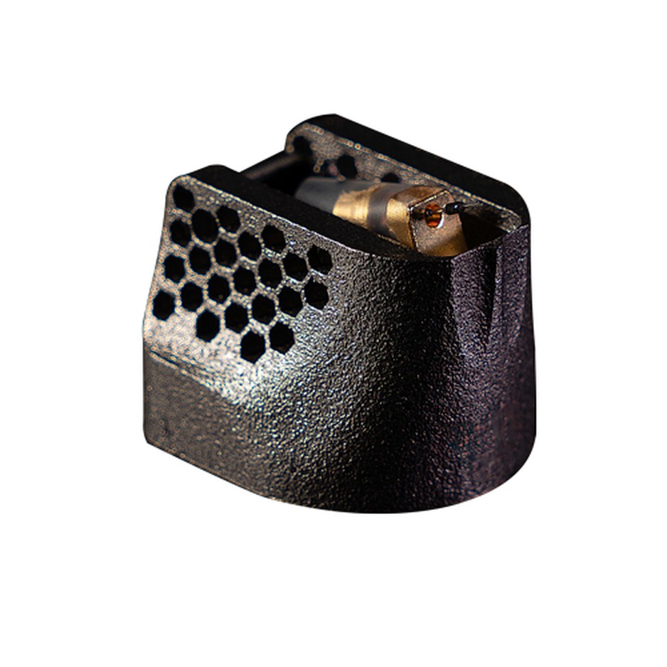 Wilson Benesch Tessellate Ti-B Cartridge
