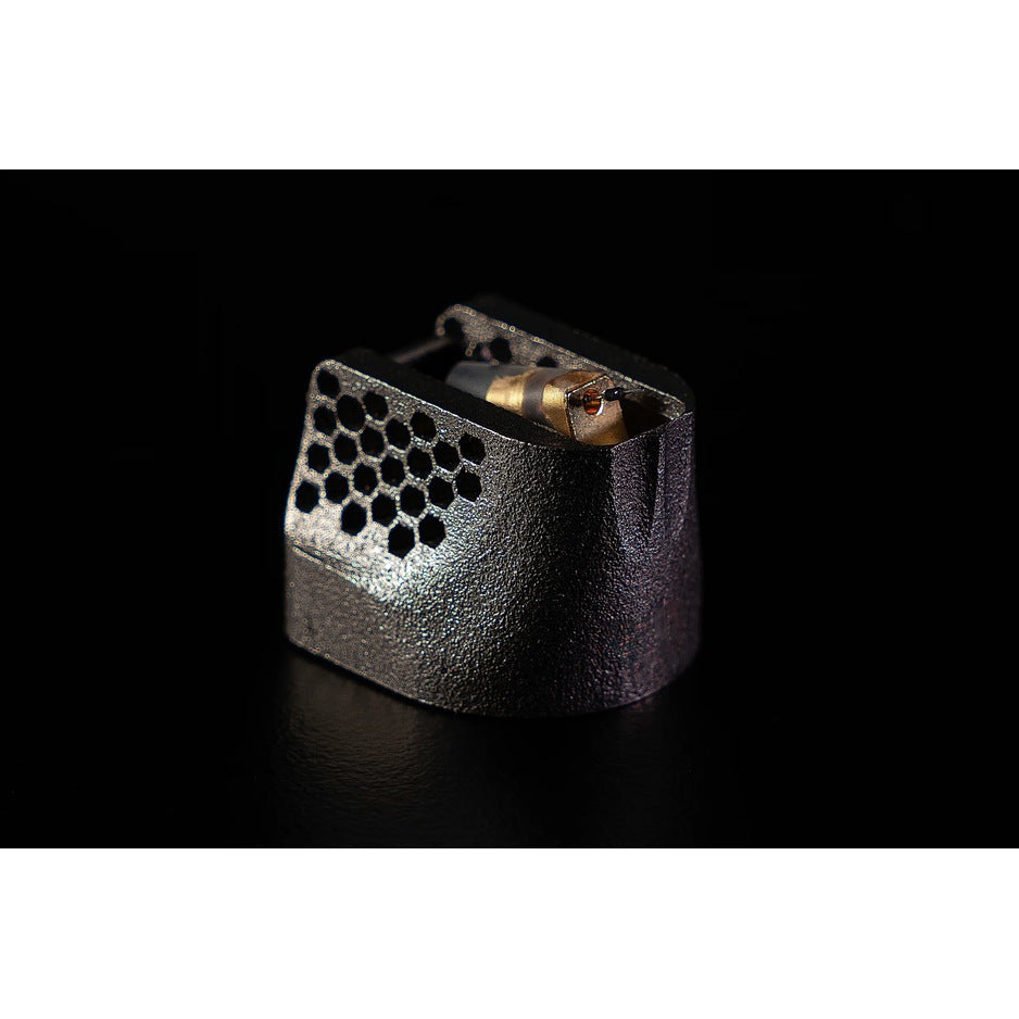 Wilson Benesch Tessellate Ti-B Cartridge