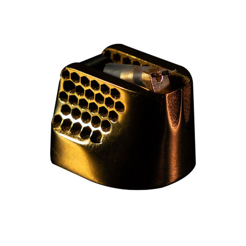 Wilson Benesch Tessellate Ti-B Cartridge