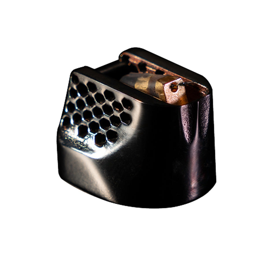 Wilson Benesch Tessellate Ti-B Cartridge