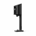 Wilson Benesch Discovery 3Zero