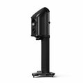 Wilson Benesch Endeavor 3Zero