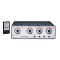 THÖRESS DFAmp Dual Function Amplifier