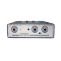 THÖRESS EHT Integrated Amplifier MKIII