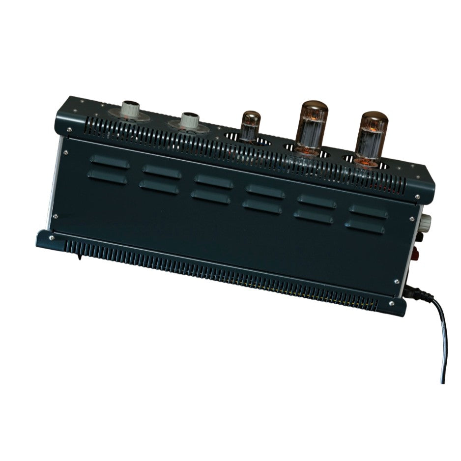 THÖRESS F2a11 Integrated Amplifier