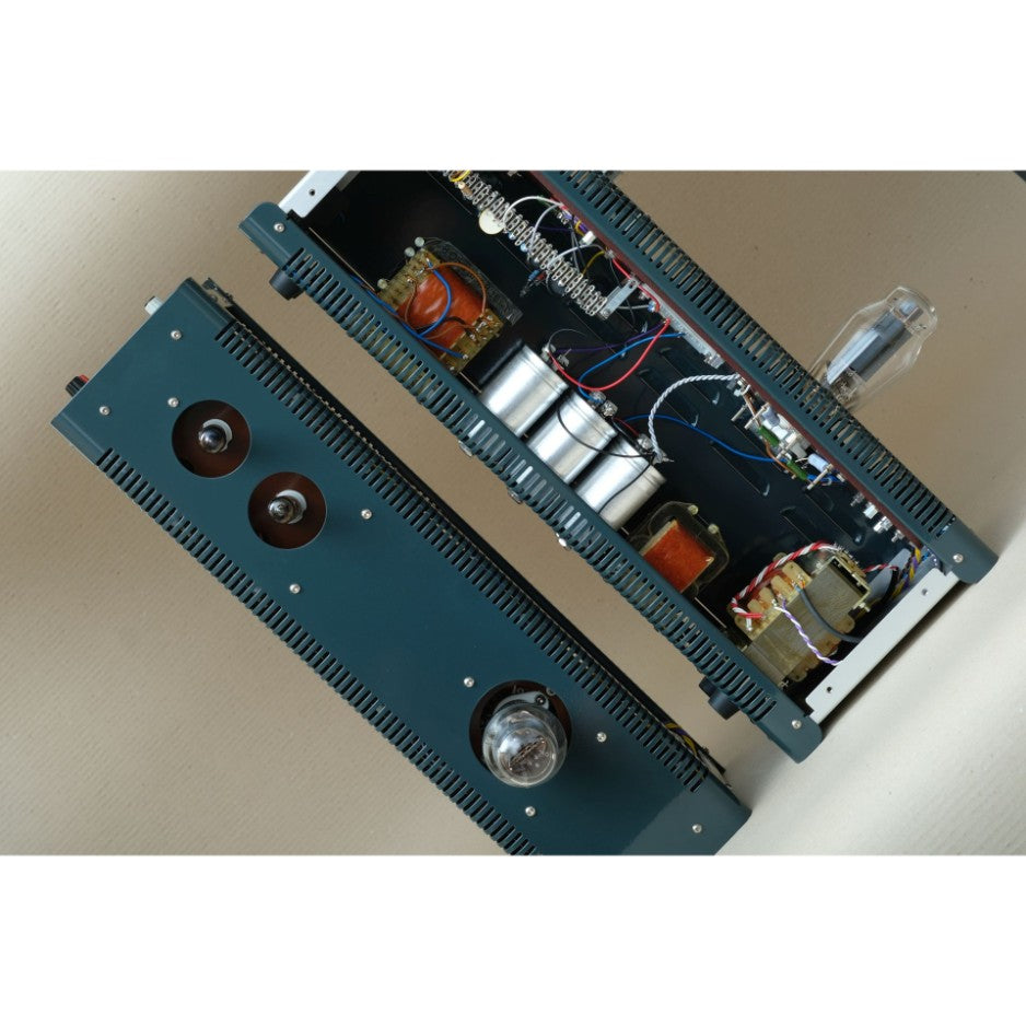 THÖRESS SE 300B Mono Power Amplifier (Pair)