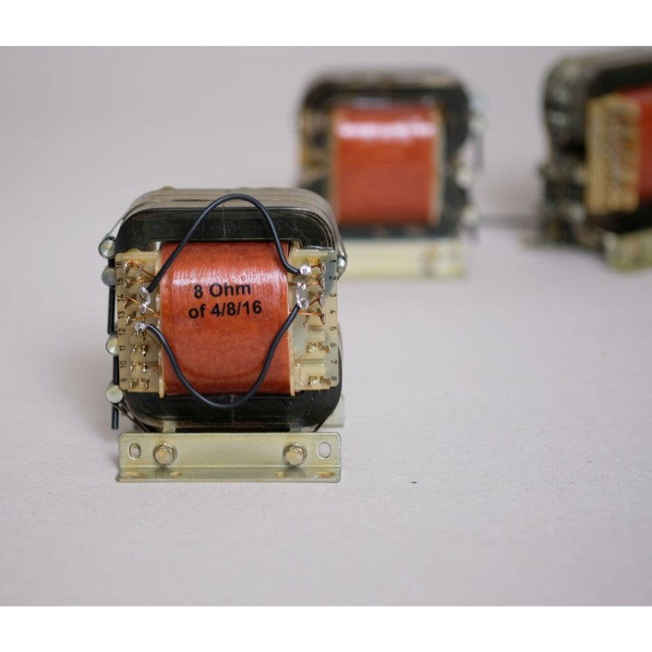 THÖRESS SE 300B Mono Power Amplifier (Pair)