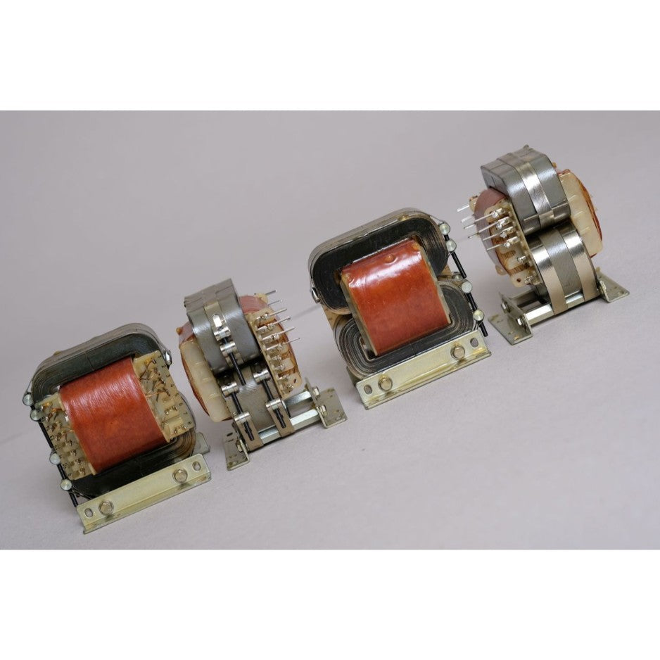 THÖRESS SE 300B Mono Power Amplifier (Pair)