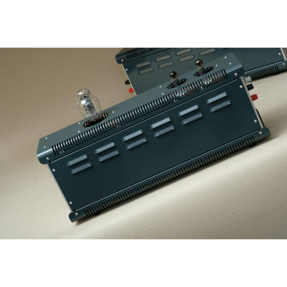 THÖRESS SE 300B Mono Power Amplifier (Pair)