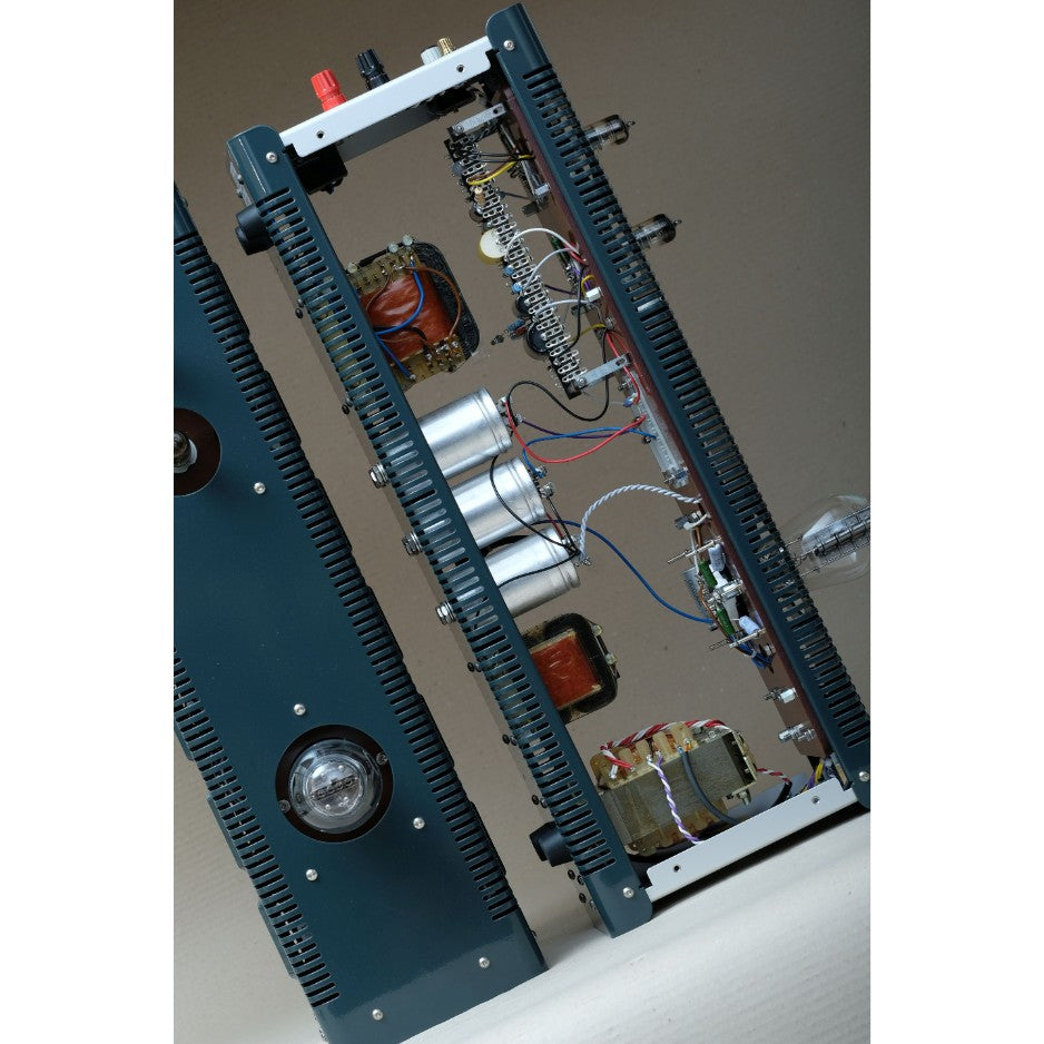 THÖRESS SE 300B Mono Power Amplifier (Pair)