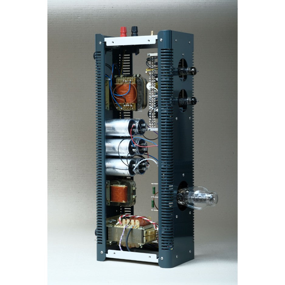 THÖRESS SE 300B Mono Power Amplifier (Pair)