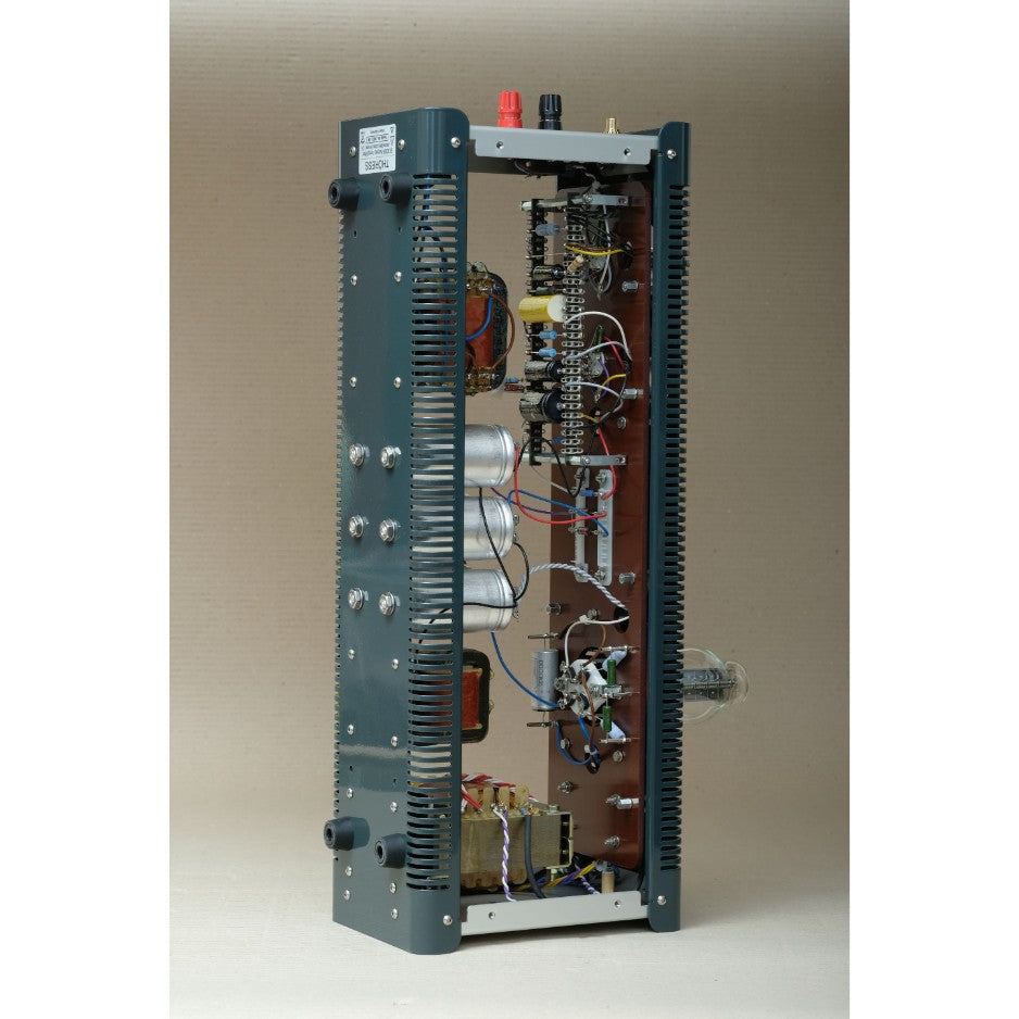 THÖRESS SE 300B Mono Power Amplifier (Pair)
