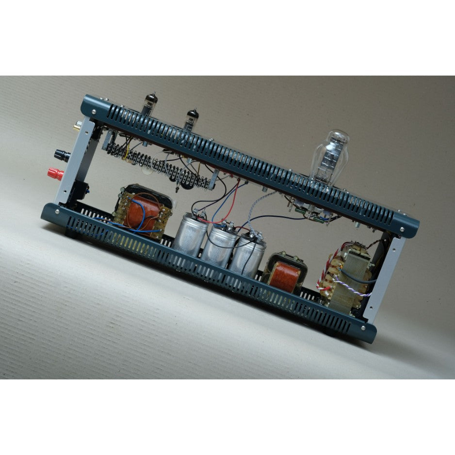 THÖRESS SE 300B Mono Power Amplifier (Pair)
