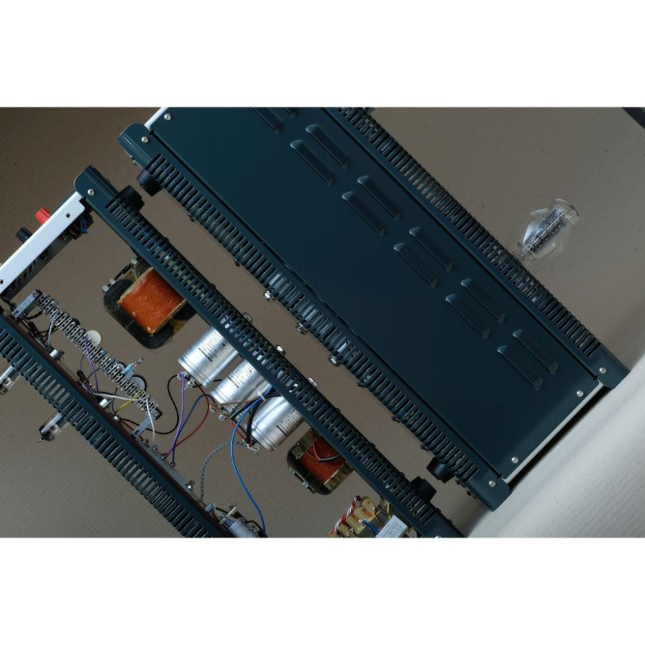 THÖRESS SE 300B Mono Power Amplifier (Pair)