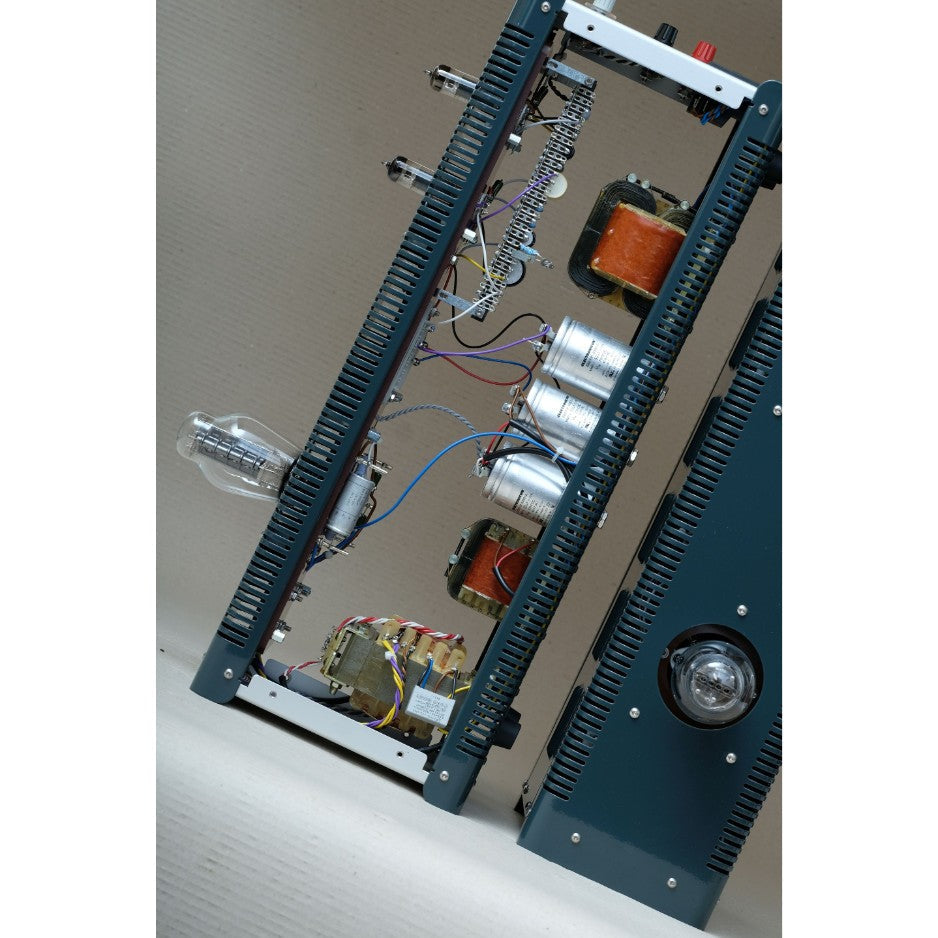 THÖRESS SE 300B Mono Power Amplifier (Pair)