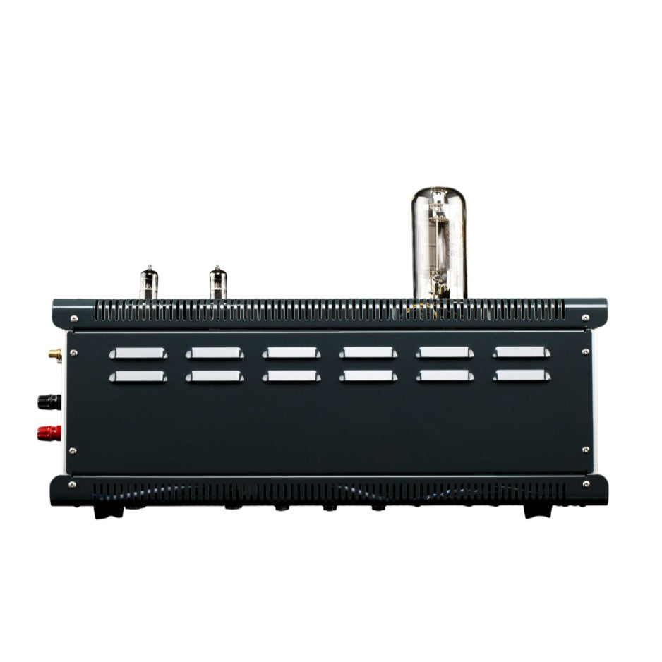 THÖRESS SE-845 Mono Power Amplifier (Pair)
