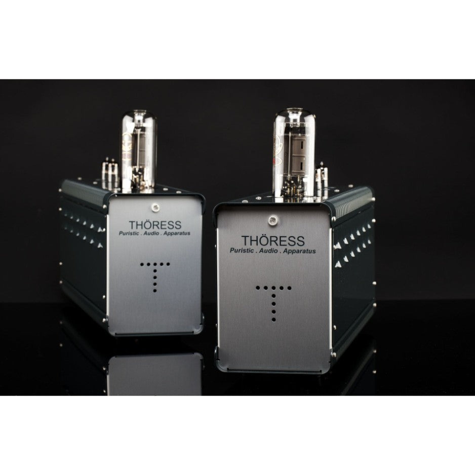 THÖRESS SE-845 Mono Power Amplifier (Pair)