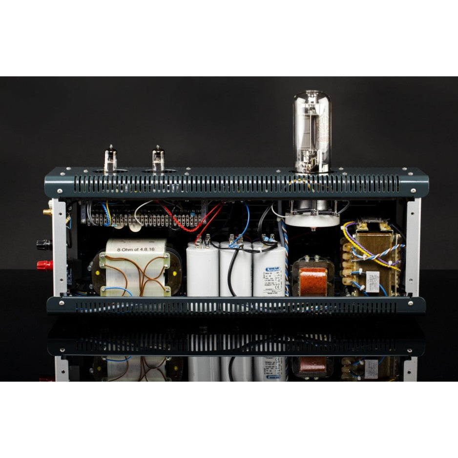 THÖRESS SE-845 Mono Power Amplifier (Pair)