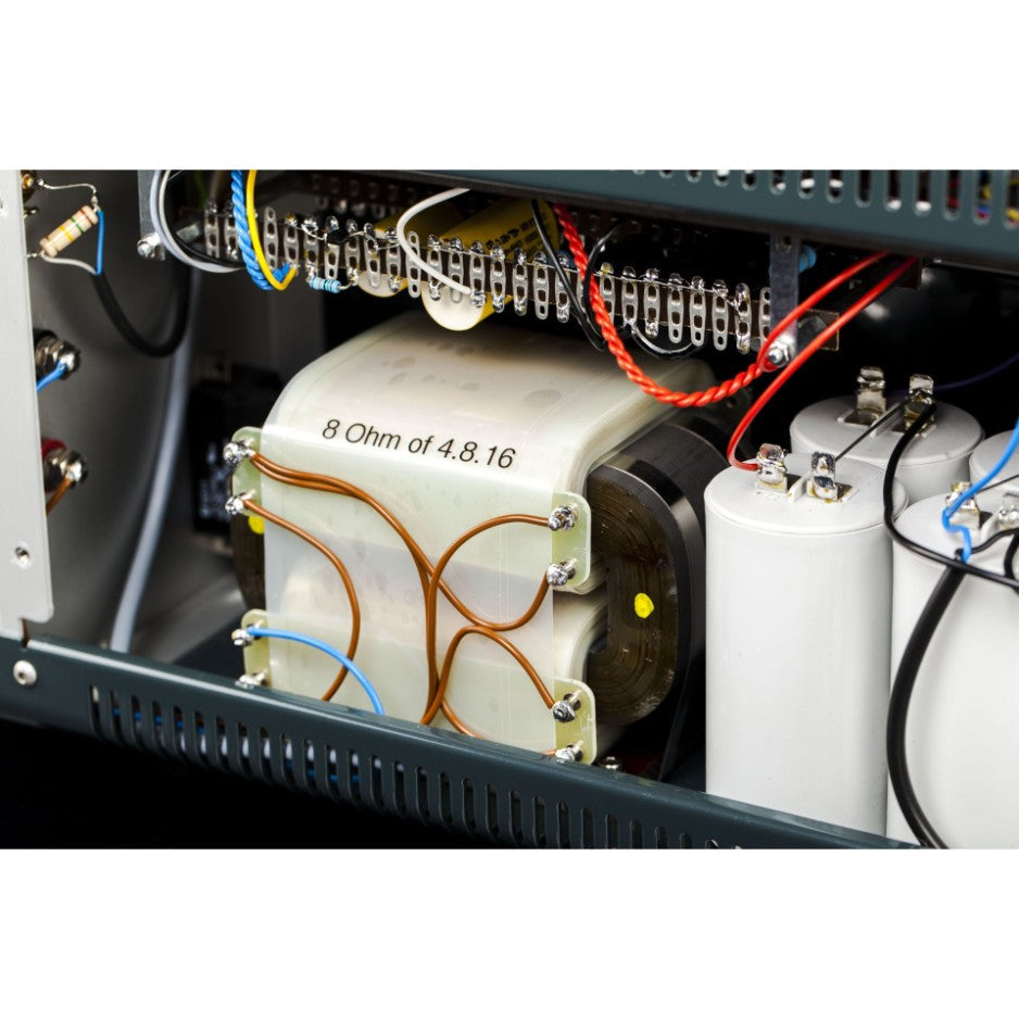 THÖRESS SE-845 Mono Power Amplifier (Pair)