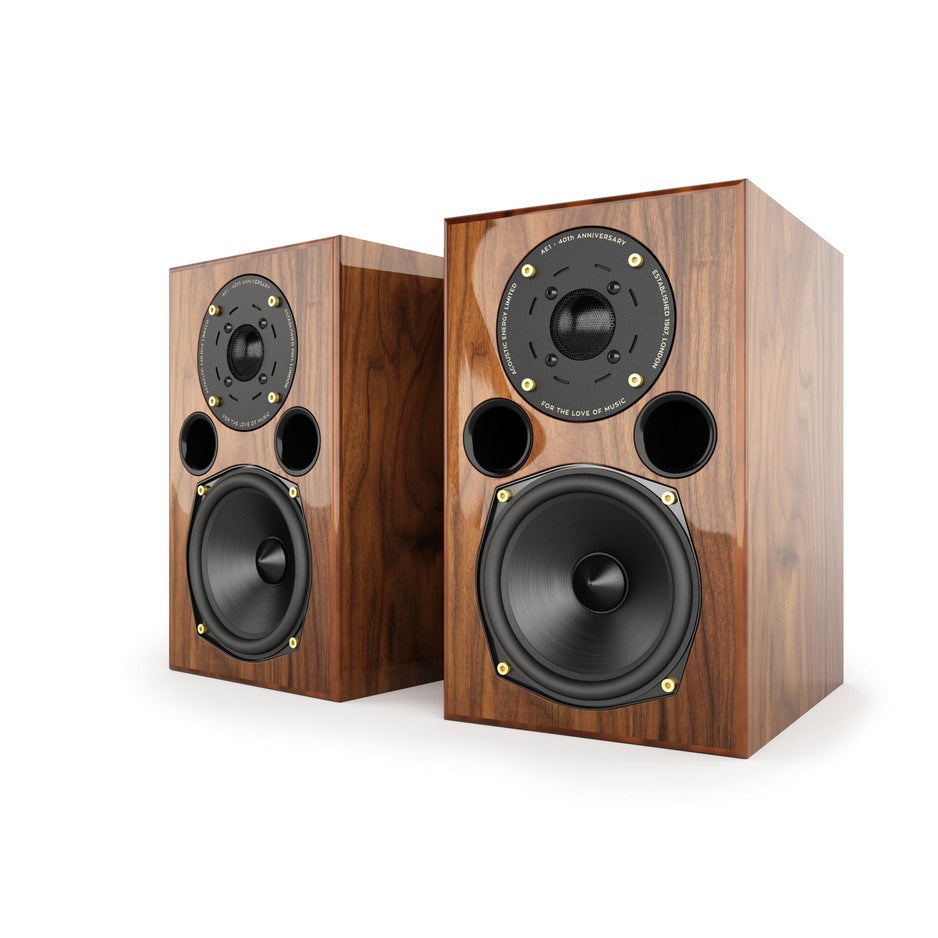 Mike's $4,500 HiFi System