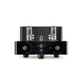 Unison Research Triode 25 Black Edition Tube Integrated Amplifier