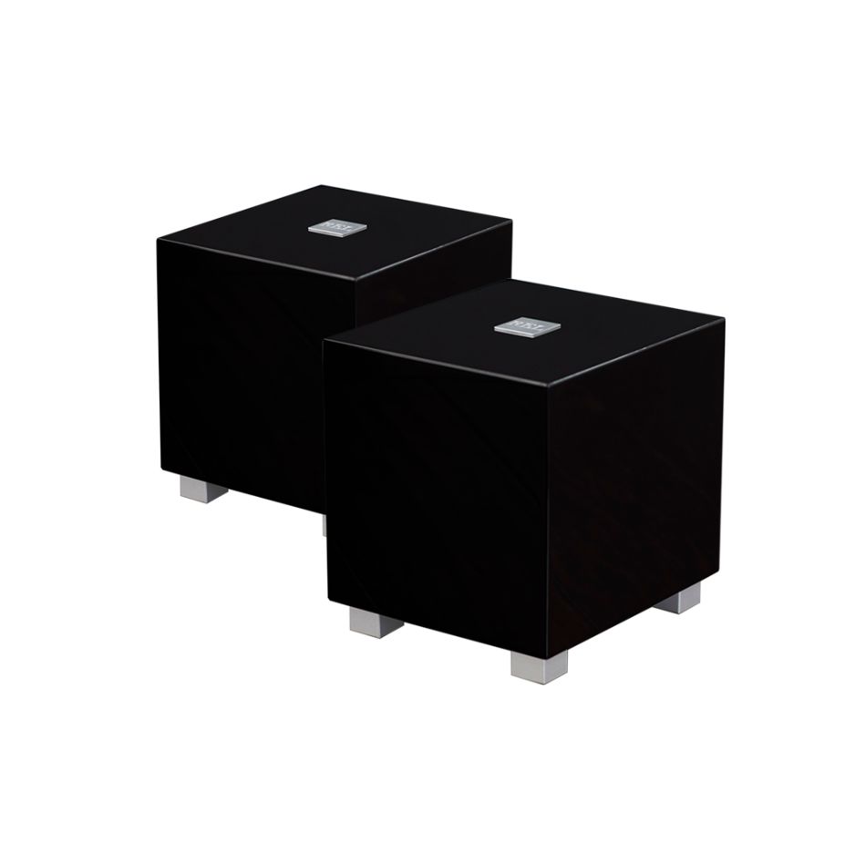 REL Tzero MKIII Subwoofer