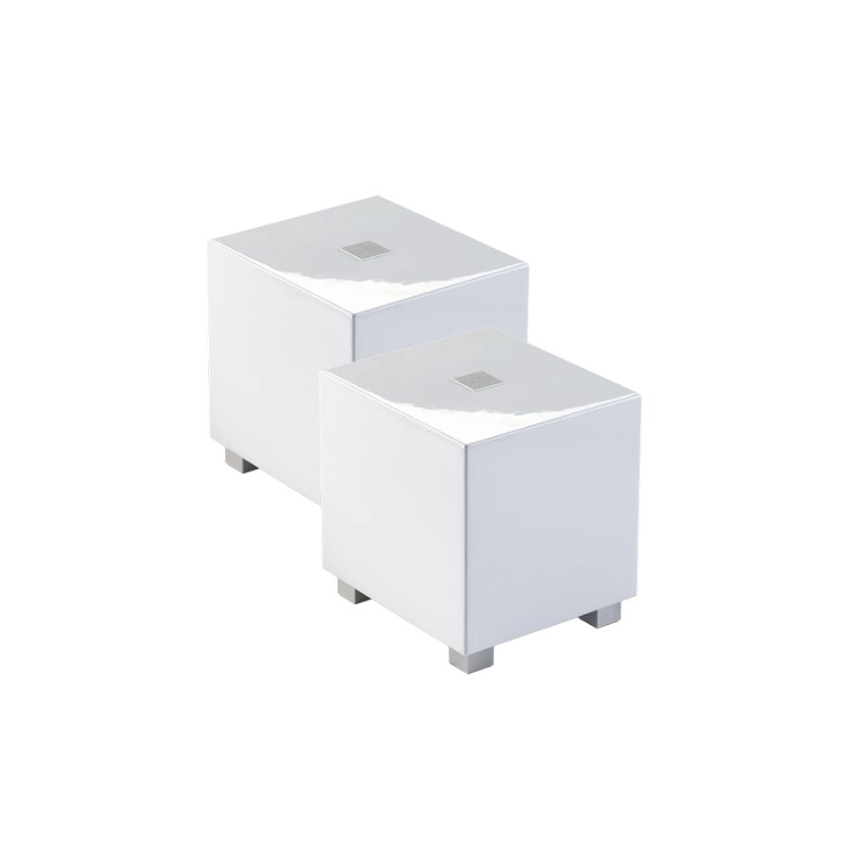 REL Tzero MKIII Subwoofer