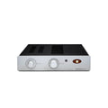 Unison Research Unico Primo Integrated Amplifier