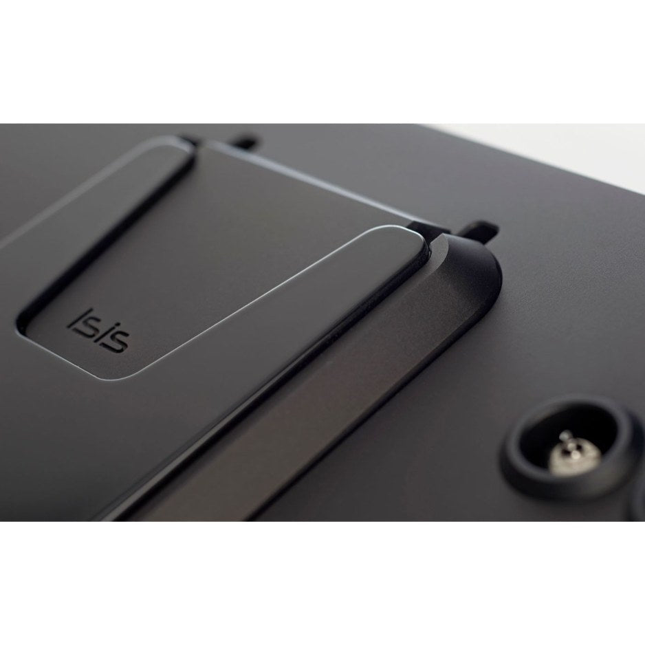 Rega iSiS Reference CD Player