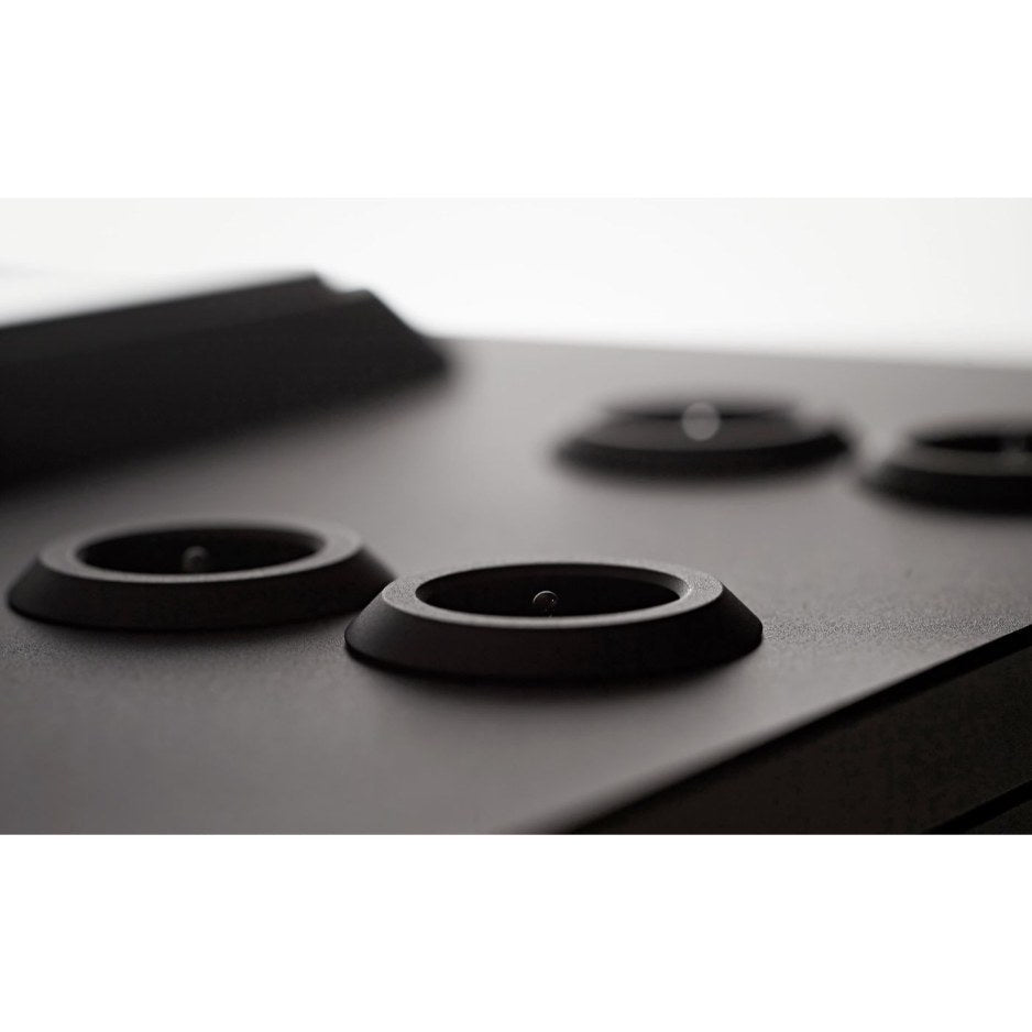 Rega iSiS Reference CD Player