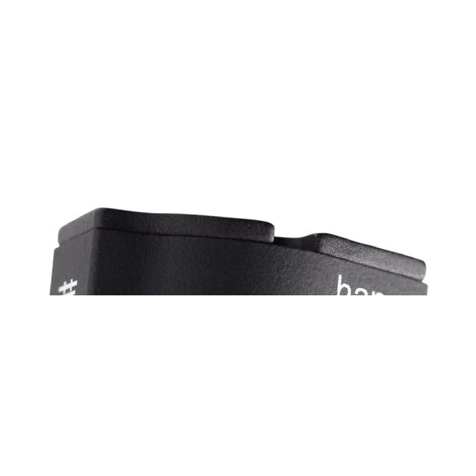 Hana Cartridge Spacer